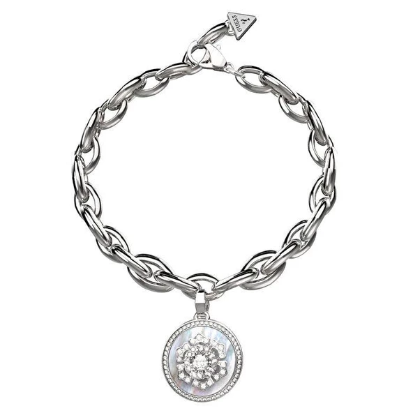 Guess JGUJUBB04546JWRHS Kadın Bileklik ürün görseli 1