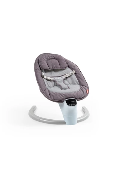 BABY2GO Lillium Ana Dizi - Resim 2