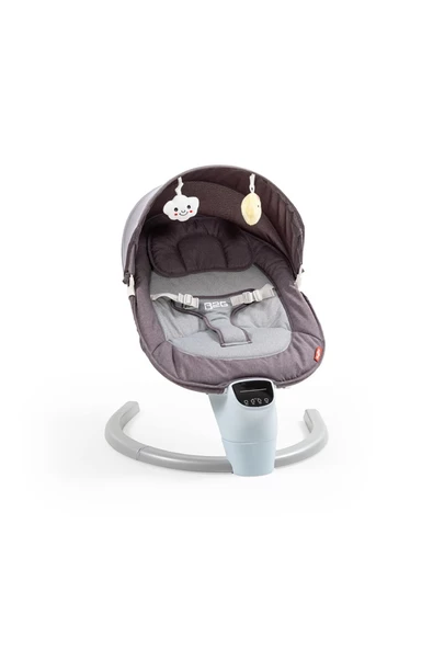 BABY2GO Lillium Ana Dizi ürün görseli 1