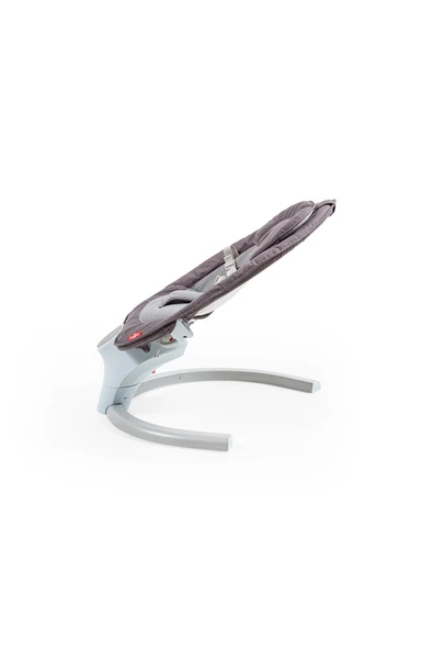 BABY2GO Lillium Ana Dizi - Resim 7