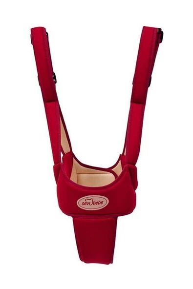 SEVİ BEBE Yürüme Yardımcısı / ürün görseli 1