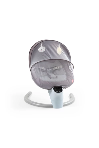 BABY2GO Lillium Ana Dizi - Resim 3