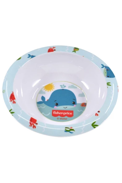 FISHER PRICE Mama Kasesi - Resim 2