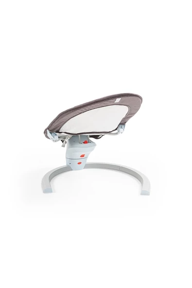 BABY2GO Lillium Ana Dizi - Resim 6
