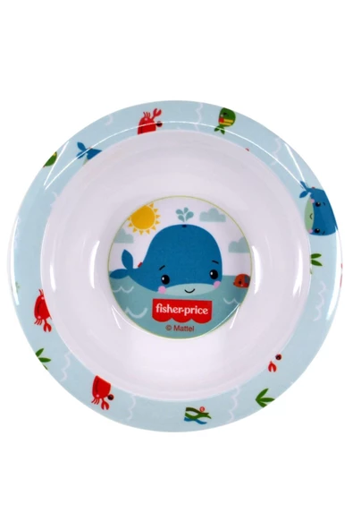 FISHER PRICE Mama Kasesi ürün görseli 1