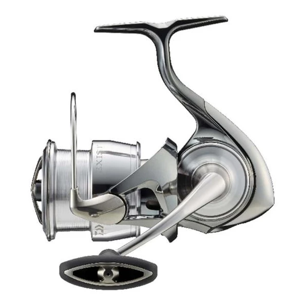 Daiwa Exist G 22 LT 4000 XH Olta Makinesi ürün görseli 1