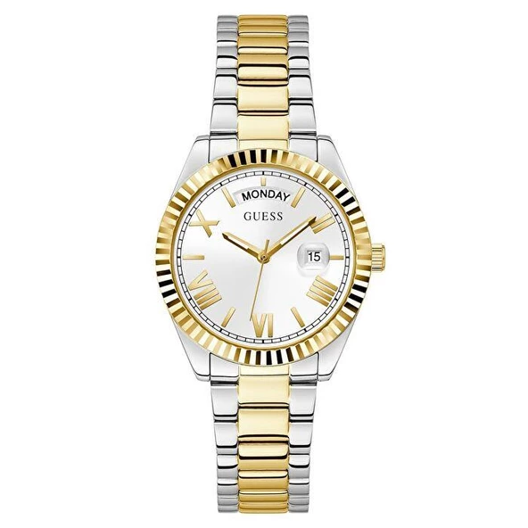 Guess GUGW0308L6 Kadın Kol Saati ürün görseli 1