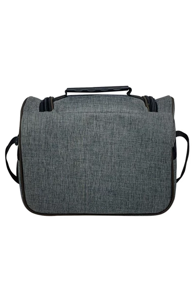 Stylo Beslenme  Çantası - Resim 6