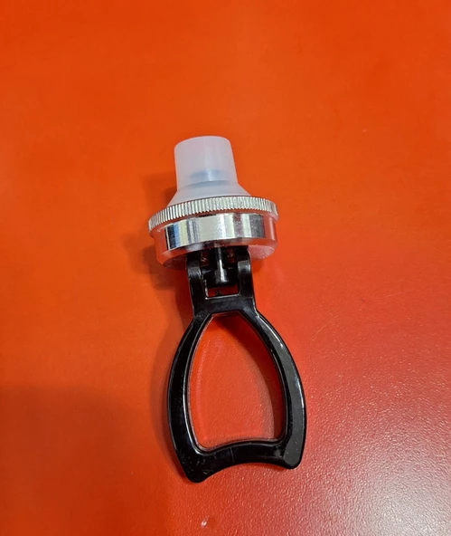 jumbo musluk üstü metal ürün görseli 1