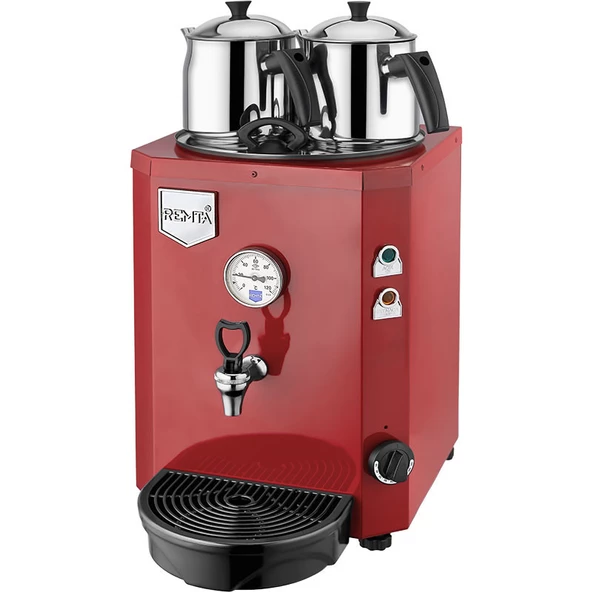 jumbo musluk üstü metal - Resim 3