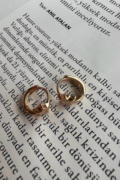 YILDIZ KÜPE EXTRA MİNİ 8MM - Resim 4