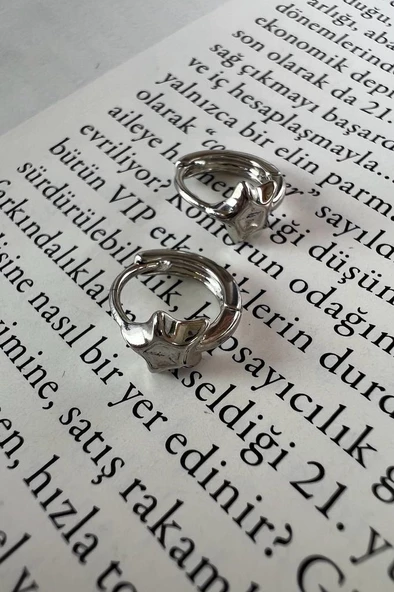 YILDIZ KÜPE EXTRA MİNİ 8MM - Resim 7