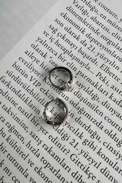 YILDIZ KÜPE EXTRA MİNİ 8MM - Resim 6
