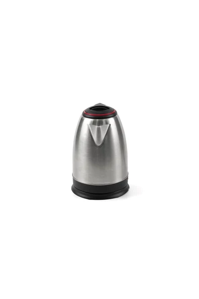 KİNG SU ISITICI QUESTO 1500 W - Resim 2