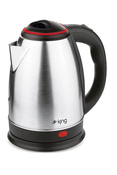 KİNG SU ISITICI QUESTO 1500 W ürün görseli 1