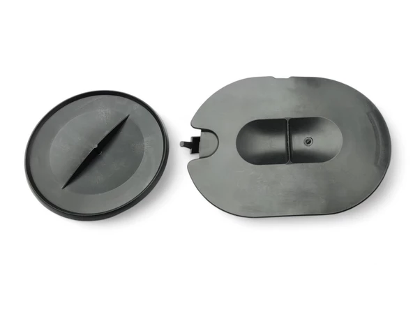 Davlumbaz Kapak Tapası - Renault Megane 2 7701474633 - 7701055352 ürün görseli 1