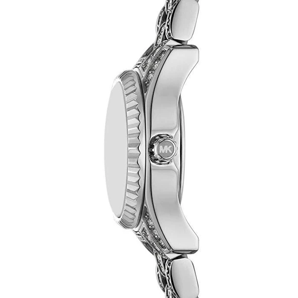 Michael Kors MK4864 Kadın Kol Saati - Resim 3