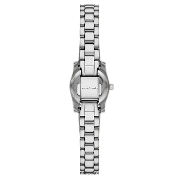 Michael Kors MK4864 Kadın Kol Saati - Resim 2