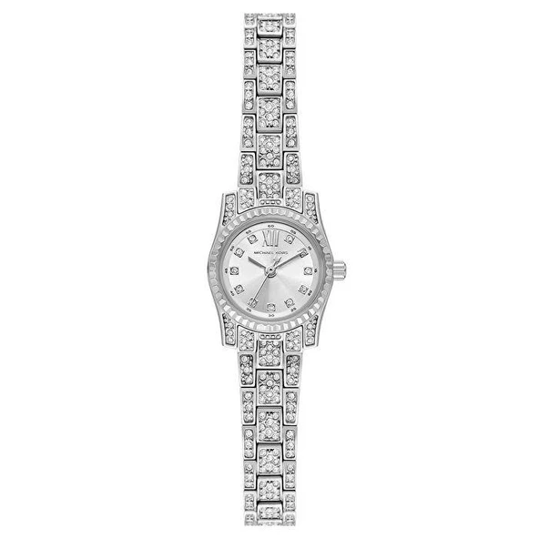 Michael Kors MK4864 Kadın Kol Saati ürün görseli 1