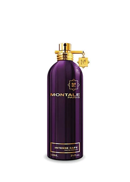 Montale Intense Cafe EDP 100 ml ürün görseli 1