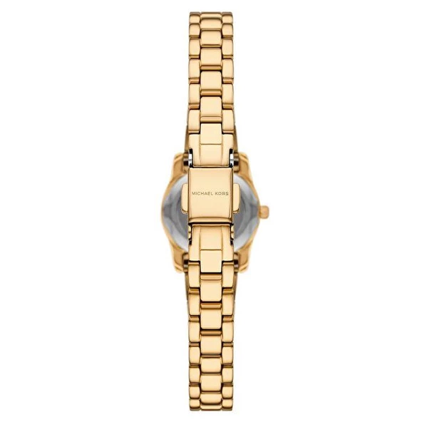 Michael Kors MK4862 Kadın Kol Saati - Resim 2