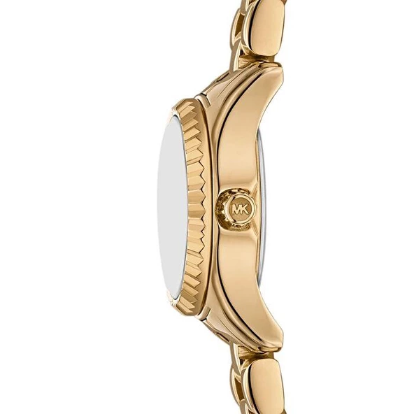 Michael Kors MK4862 Kadın Kol Saati - Resim 3