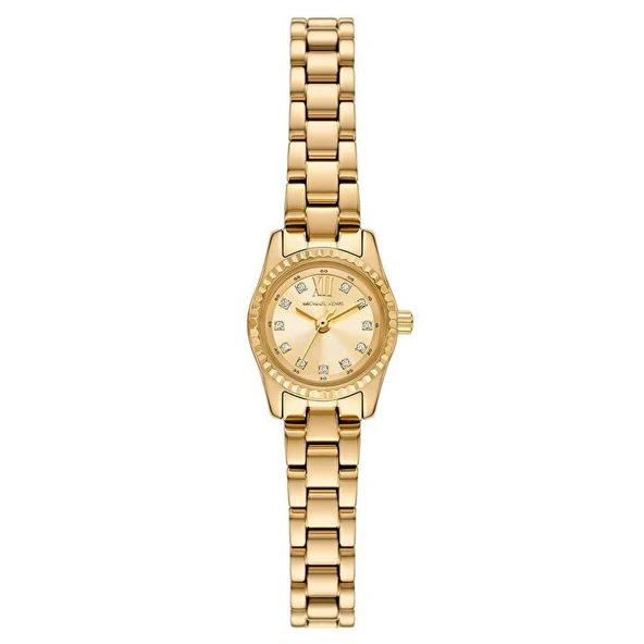 Michael Kors MK4862 Kadın Kol Saati ürün görseli 1