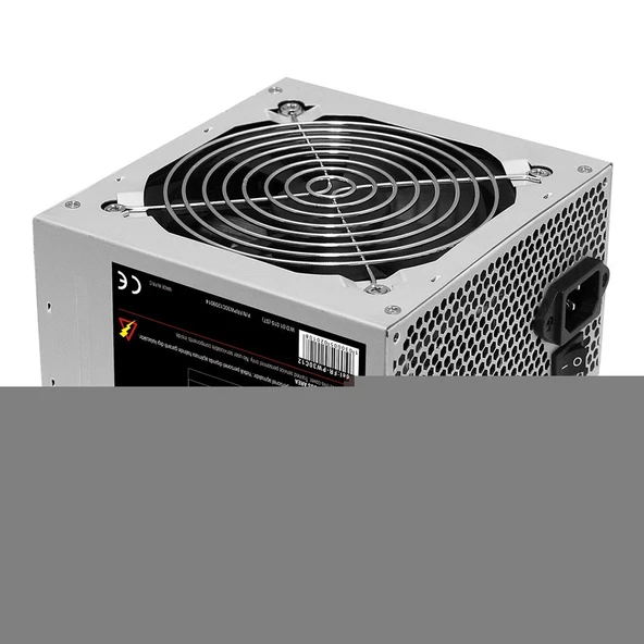 Frisby 300W (FR-PW30C12) - Resim 2