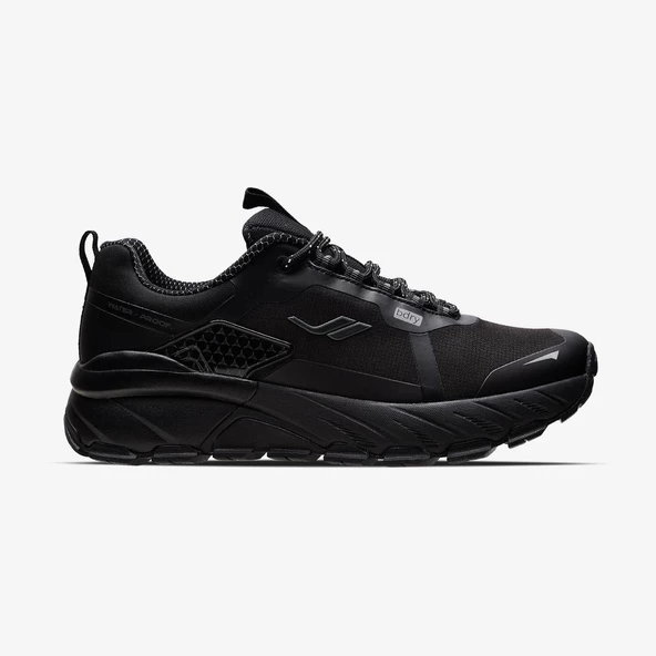 Lescon Apex Unisex Su Geçirmez Ayakkabı ürün görseli 1