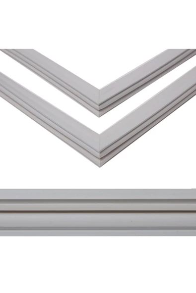 ARÇELİK GEÇME - 73*117 CM - 23460957 ürün görseli 1