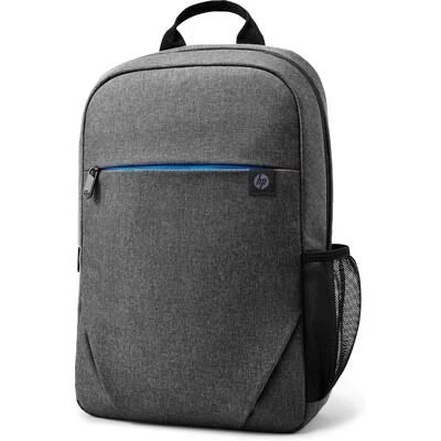 Hp Prelude 15.6 Inç Bilgisayar Sırt Çantası Gri 2Z8p3aa ürün görseli 1