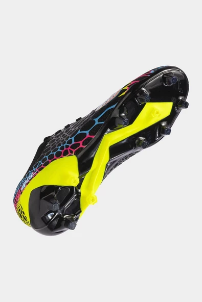 Joma Gol Fg Krampon - Resim 5
