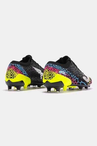 Joma Gol Fg Krampon - Resim 3