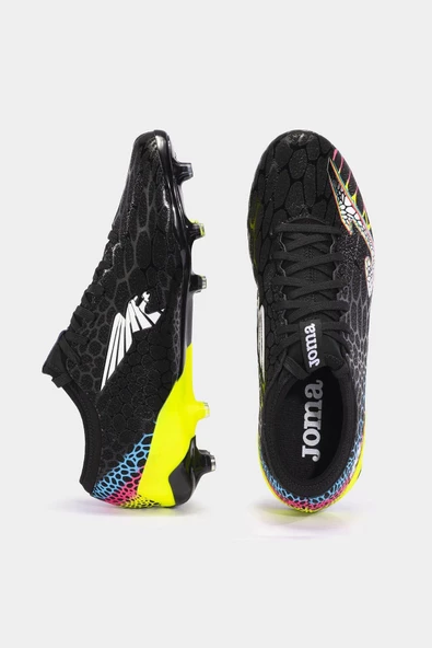 Joma Gol Fg Krampon - Resim 4