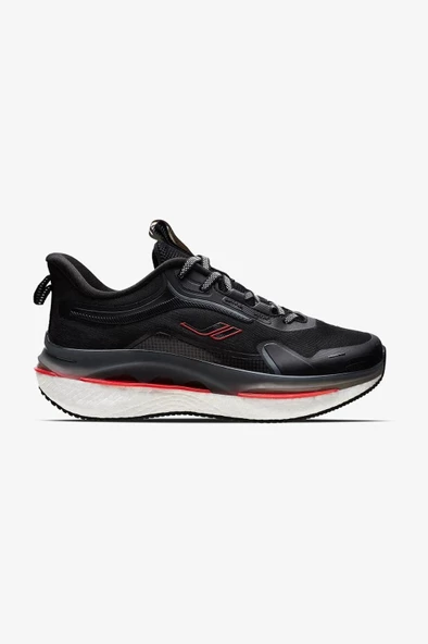 Lescon Mırage A-Shock Unisex Spor Ayakkabı ürün görseli 1