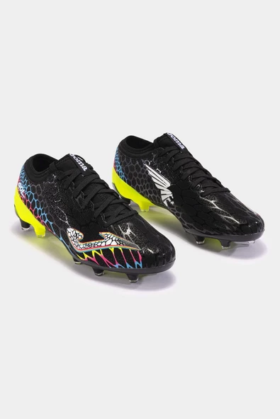 Joma Gol Fg Krampon - Resim 2