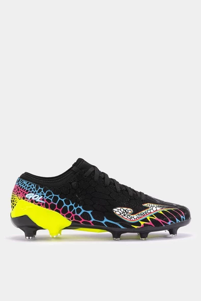 Joma Gol Fg Krampon ürün görseli 1