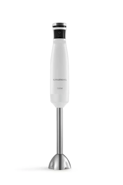 Rhb 4050 1500w Rendeli Blender Seti - Resim 2