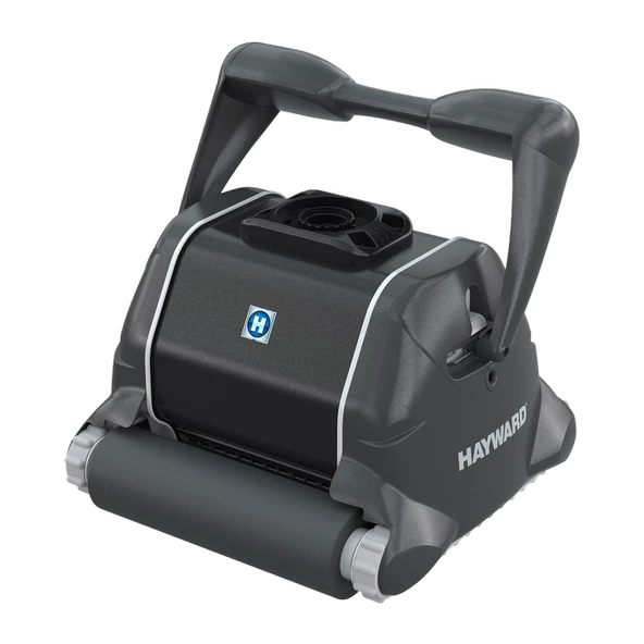 TigerShark XL QC Otomatik Havuz Süpürge Robotu-Robotic Poll Cleaner TigerShark XL QC-ToptancıyızBiz ürün görseli 1