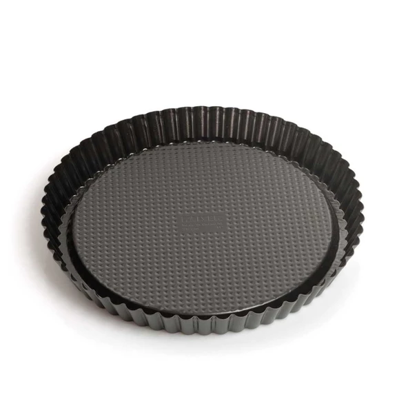 Kaiser 066621111 Tart Kalıbı 28 Cm ürün görseli 1