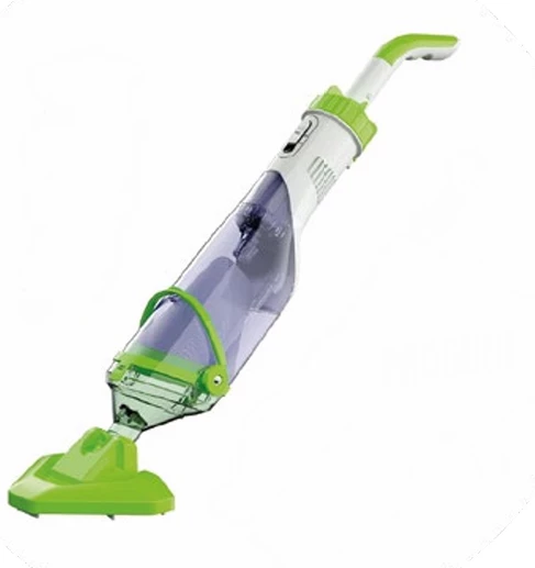 Goodrob Kablosuz Şarjlı Havuz Süpürgesi-Cordless Rechargeable Pool Vacuum Cleaner-ToptancıyızBiz ürün görseli 1