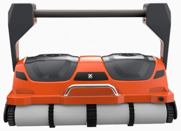 ZODIAC ARCOMAX Otomatik Havuz Süpürge Robotu-Robotic Poll Cleaner-ToptancıyızBiz ürün görseli 1