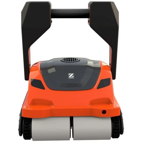ZODIAC ARCO Otomatik Havuz Süpürge Robotu-Robotic Poll Cleaner-ToptancıyızBiz ürün görseli 1