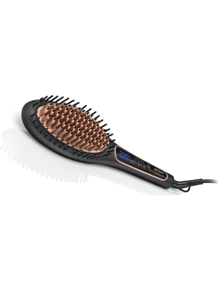 ARZUM SUPERSTAR AR5036 HAIR STRAIGHTENING BRUS ürün görseli 1