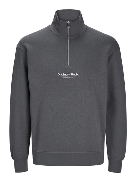 Jack Jones Vesterbro Erkek Sweat 12241777 ürün görseli 1