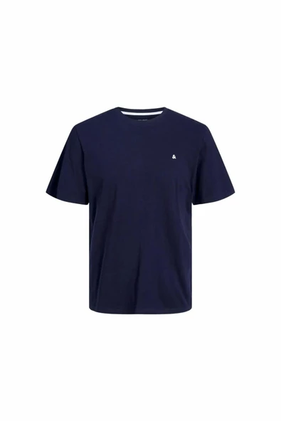 Jack Jones Paulos Erkek Tişört 12245087 ürün görseli 1