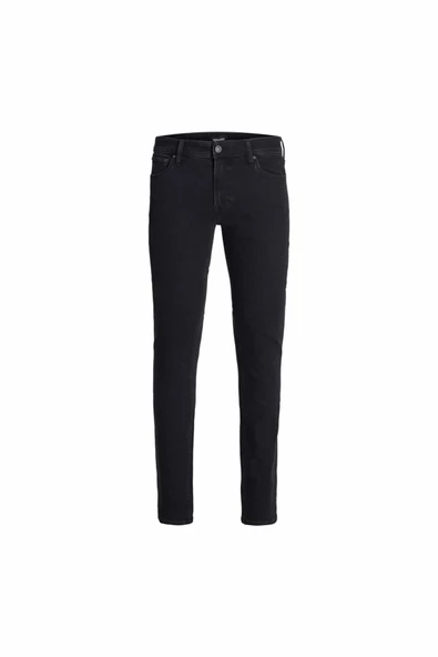 Jack Jones Mıke Erkek Jean Pantolon 12246951 ürün görseli 1