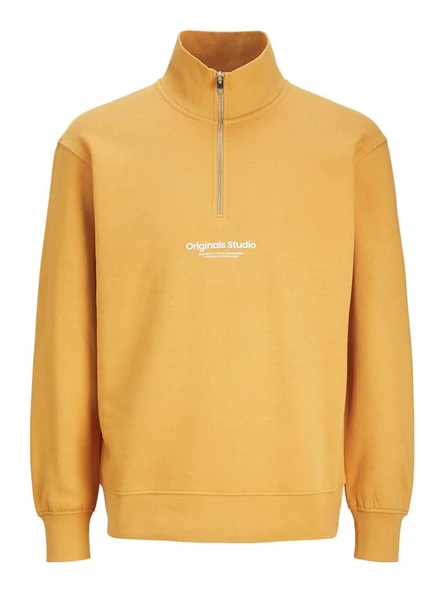 Jack Jones Vesterbro Erkek Sweat 12241777 ürün görseli 1