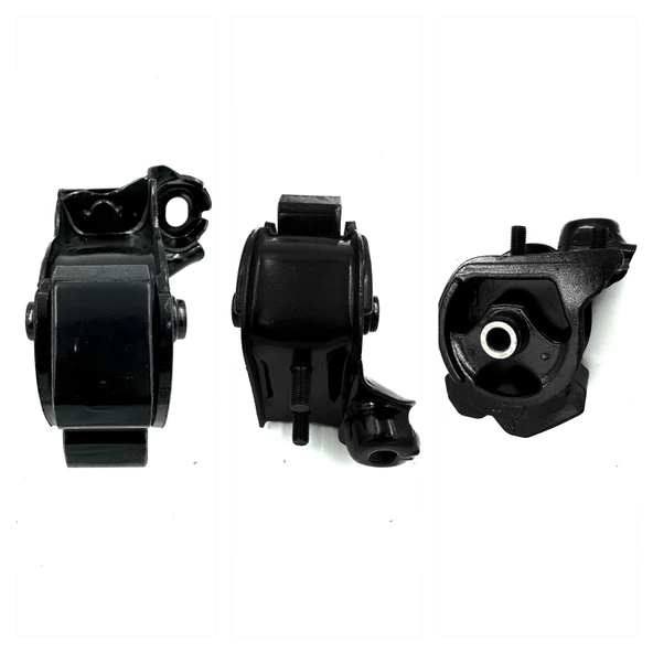Jaroparts Honda Accord Motor Takzou Ön Sağ 1994-1997 50806-SV4-000 ürün görseli 1
