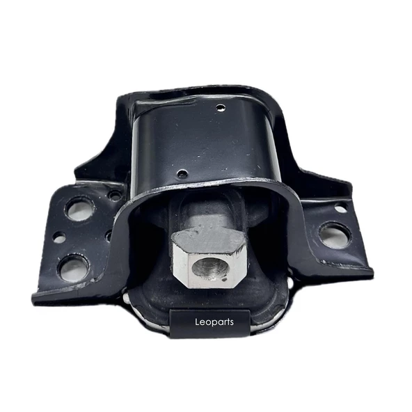 Jaroparts Nissan Qashqai Benzinli Motor Takozu Sağ 2007-2013 11210-JD000 ürün görseli 1